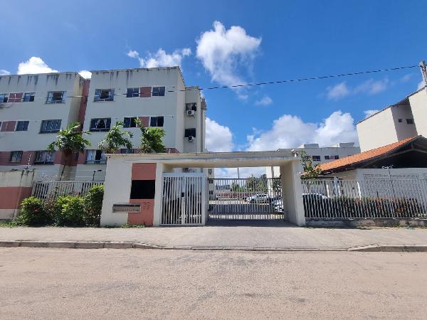 Apartamento - Venda, CEP: 53425-322, PAULISTA, PE
