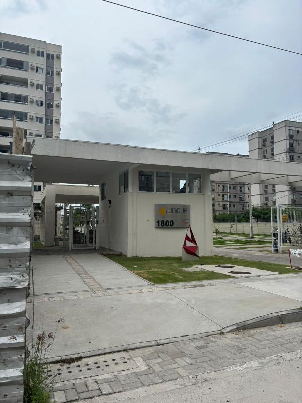 Apartamento - Venda, CANDEIAS, JABOATAO DOS GUARARAPES, PE