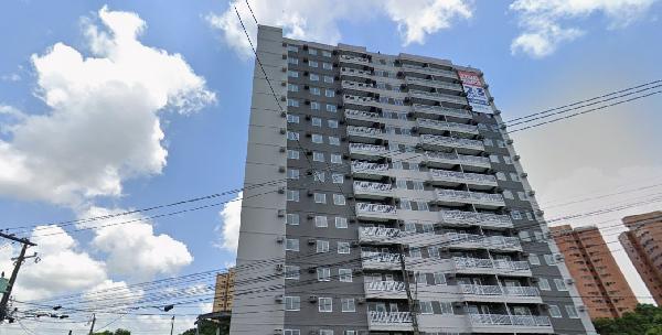 Apartamento - Venda, CEP: 50920-135, RECIFE, PE