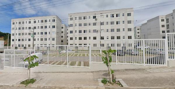 Apartamento - Venda, VARZEA, RECIFE, PE