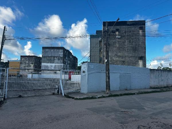 Apartamento - Venda, CEP: 53060-000, OLINDA, PE