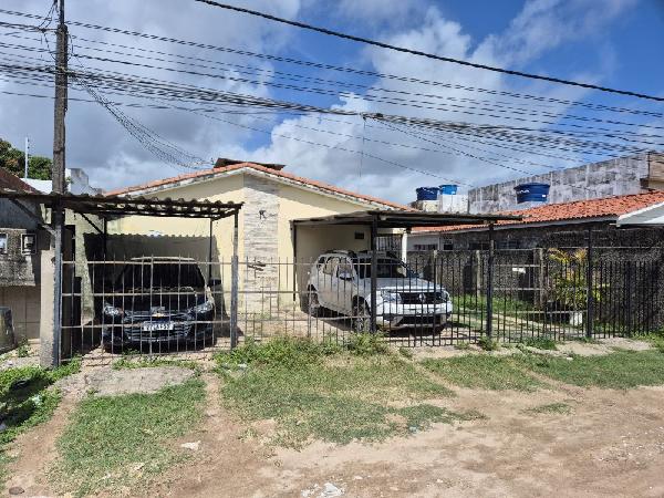 Casa - Venda, NOSSA SENHORA DO O, PAULISTA, PE