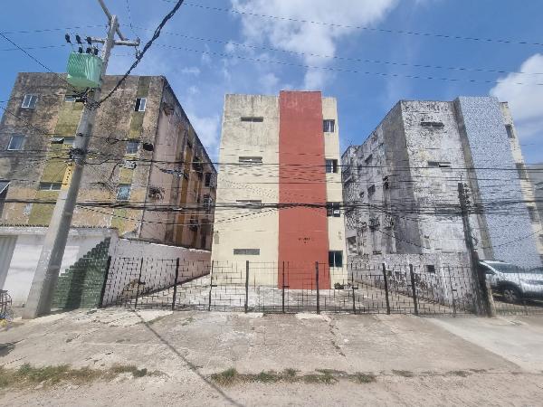 Apartamento - Venda, CEP: 53439-430, PAULISTA, PE