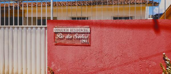 Casa - Venda, PAU AMARELO, PAULISTA, PE