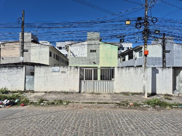 Casa - Venda, PAU AMARELO, PAULISTA, PE