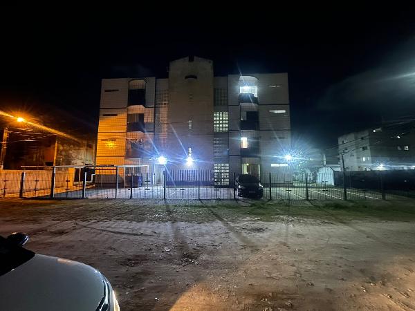 Apartamento - Venda, JARDIM ATLANTICO, OLINDA, PE
