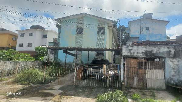 Casa - Venda, JAGUARANA, PAULISTA, PE