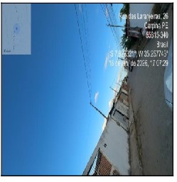 Casa - Venda, SAO JOSE, CARPINA, PE