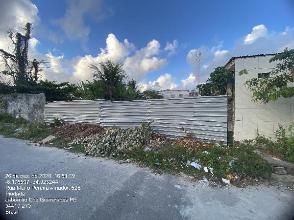 Apartamento - Venda, PIEDADE, JABOATAO DOS GUARARAPES, PE