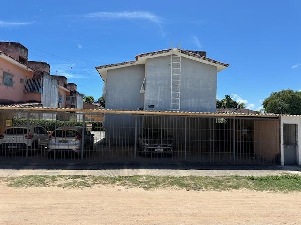 Casa - Venda, CEP: 53435-320, PAULISTA, PE