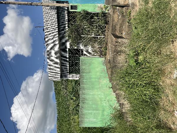 Casa - Venda, CENTRO, CARPINA, PE