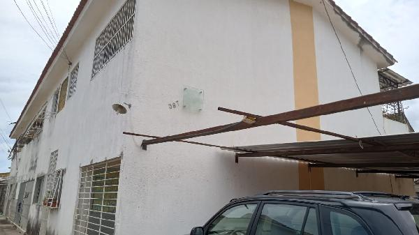 Apartamento - Venda, NOSSA SENHORA DA CONCEICAO, PAULISTA, PE
