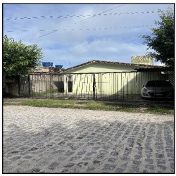 Casa - Venda, NOSSA SENHORA DA CONCEICAO, PAULISTA, PE