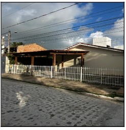 Casa - Venda, MARIA FARINHA, PAULISTA, PE