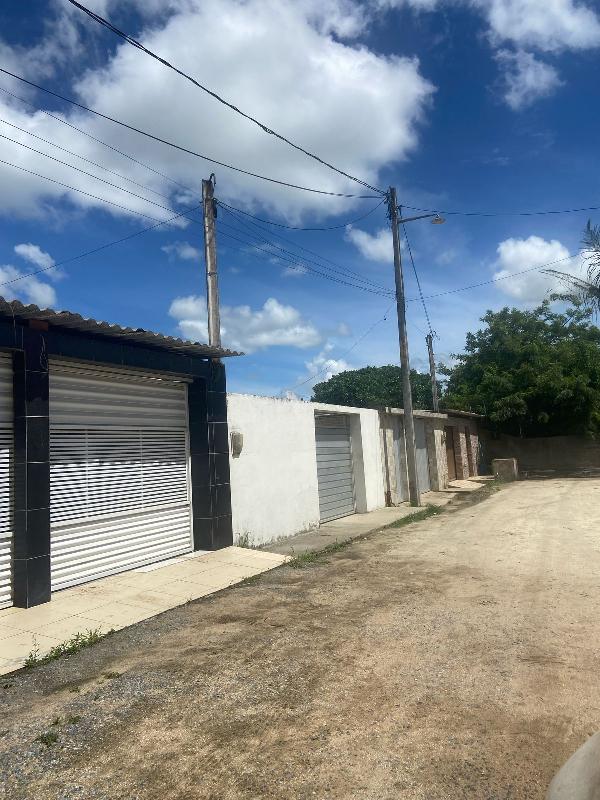 Casa - Venda, CENTRO, LAGOA DO CARRO, PE