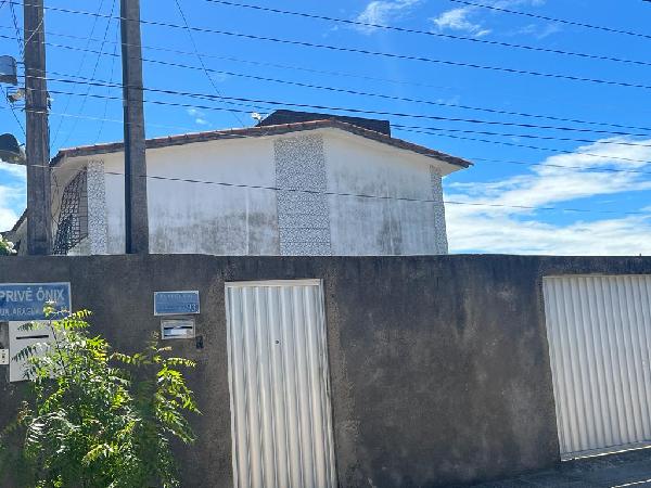 Casa - Venda, NOSSA SENHORA DO O, PAULISTA, PE