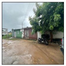 Casa - Venda, SAO JOSE, CARPINA, PE