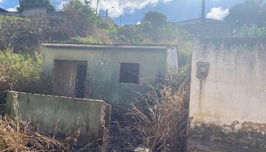 Casa - Venda, CEP: 55000-000, CARPINA, PE
