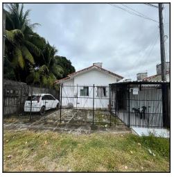 Casa - Venda, JARDIM ATLANTICO, OLINDA, PE