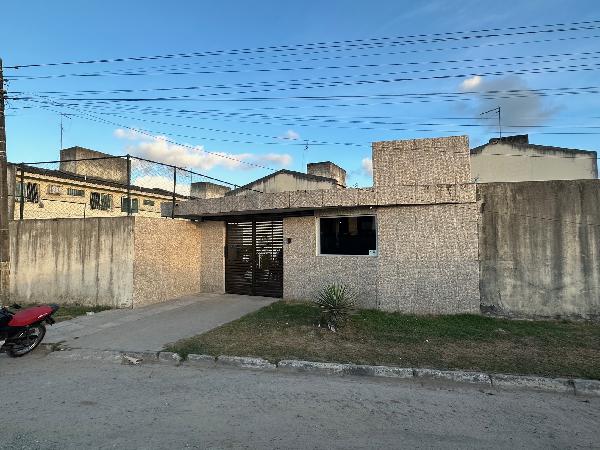 Apartamento - Venda, PIXETE, SAO LOURENCO DA MATA, PE
