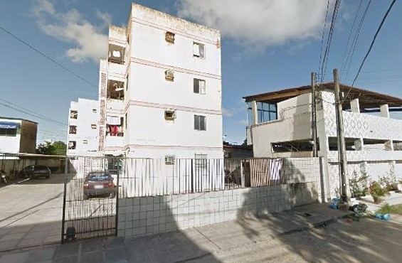Apartamento - Venda, CEP: 53437-090, PAULISTA, PE