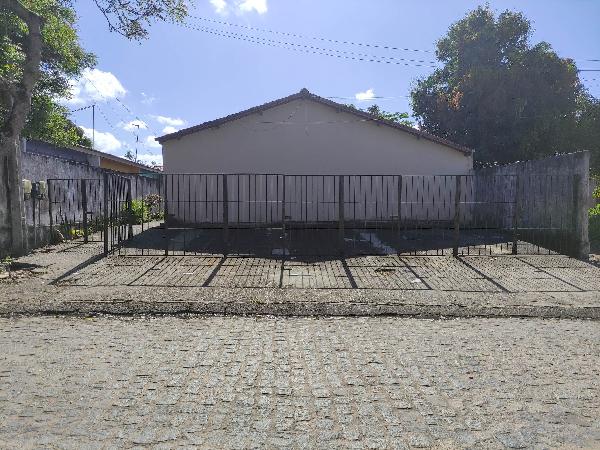 Casa - Venda, MANGABEIRA, ITAPISSUMA, PE