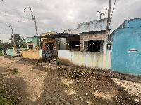 Casa - Venda, JD NEOPOLIS, CARPINA, PE