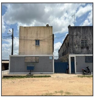 Casa - Venda, CEP: 55920-000, ITAMBE, PE