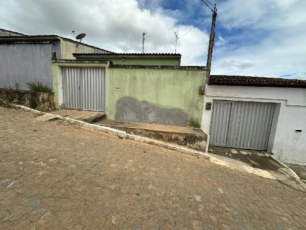 Casa - Venda, CENTRO, CHA DE ALEGRIA, PE