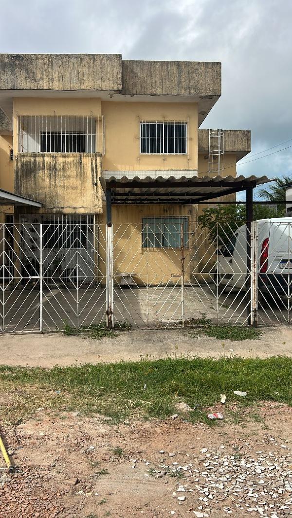 Apartamento - Venda, NOSSA SENHORA DO O, PAULISTA, PE