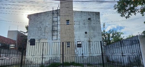 Casa - Venda, NOSSA SENHORA DO O, PAULISTA, PE