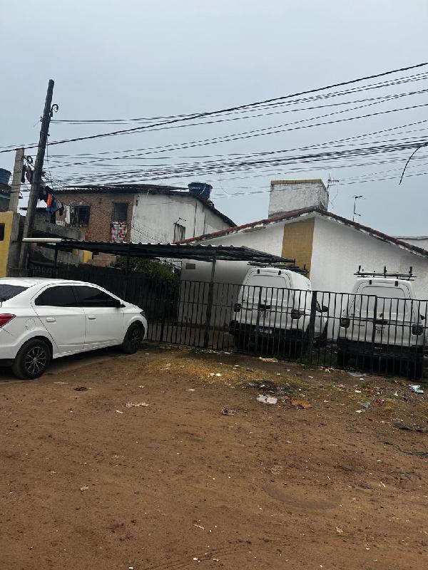 Casa - Venda, CEP: 53050-160, OLINDA, PE