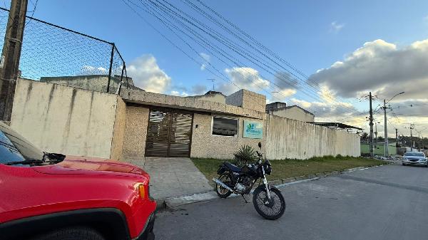 Apartamento - Venda, PIXETE, SAO LOURENCO DA MATA, PE