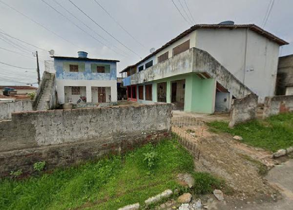 Casa - Venda, MATINHA, ABREU E LIMA, PE