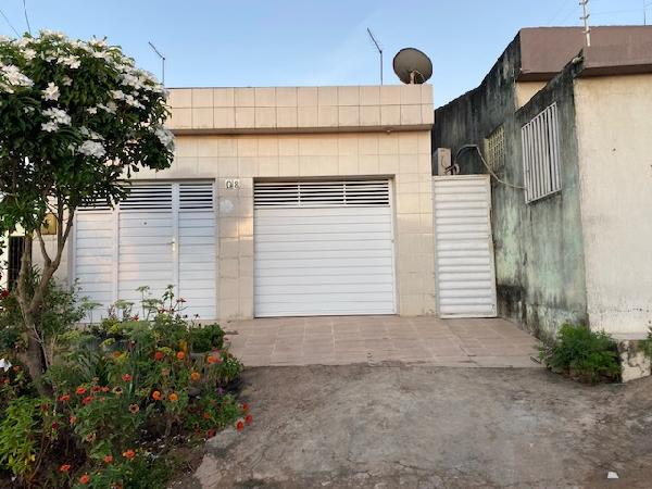 Casa - Venda, LOT MÃE RAINHA, GLORIA DO GOITA, PE
