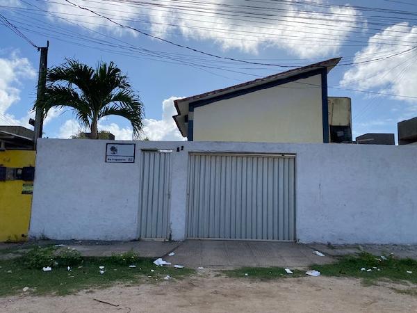 Apartamento - Venda, NOSSA SENHORA DO O, PAULISTA, PE