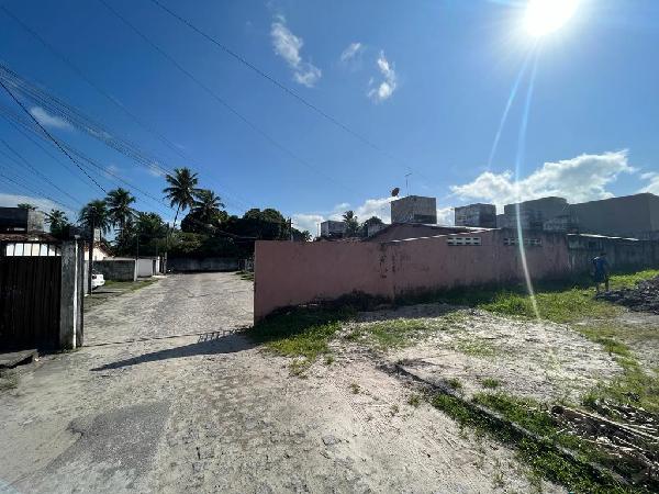Casa - Venda, CEP: 53700-000, ITAPISSUMA, PE