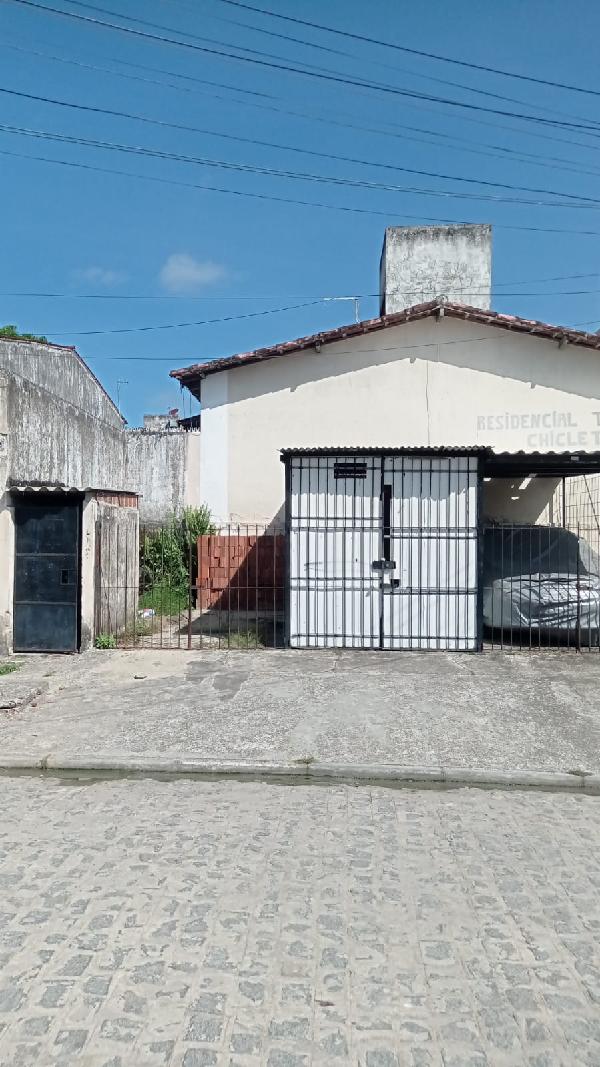Casa - Venda, CENTRO, ITAPISSUMA, PE