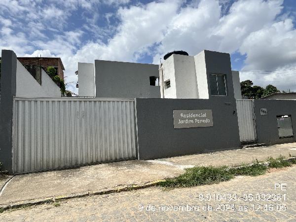 Apartamento - Venda, PENEDO, SAO LOURENCO DA MATA, PE
