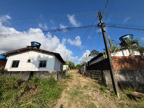 Casa - Venda, CEP: 53647-000, IGARASSU, PE