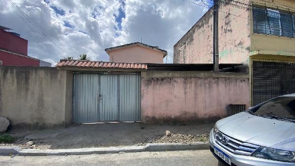 Casa - Venda, TIUMA, SAO LOURENCO DA MATA, PE