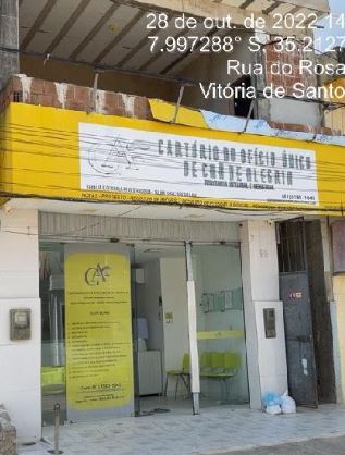 Casa - Venda, NOVA CHA DE ALEGRIA, CHA DE ALEGRIA, PE