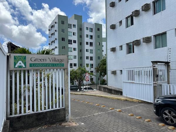 Apartamento - Venda, CENTRO, PAULISTA, PE