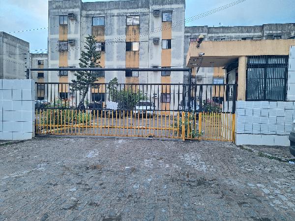 Apartamento - Venda, NAZARE, CAMARAGIBE, PE