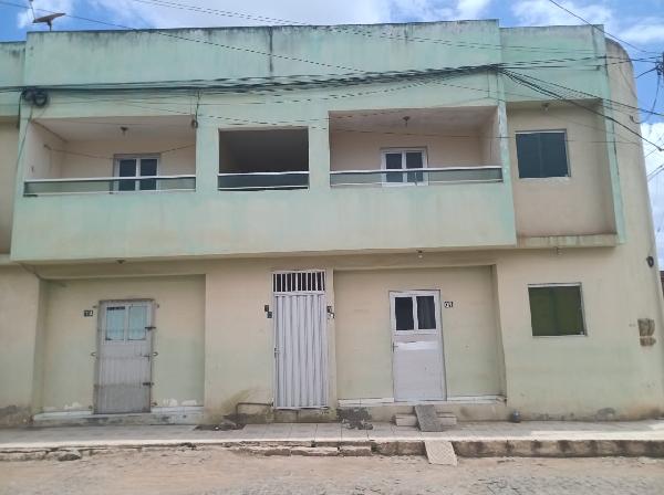Apartamento - Venda, SANTA RITA, GLORIA DO GOITA, PE