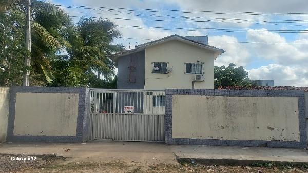 Apartamento - Venda, PAU AMARELO, PAULISTA, PE