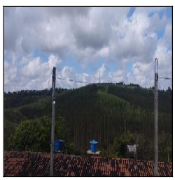 Casa - Venda, CHA DE ALEGRIA, PE