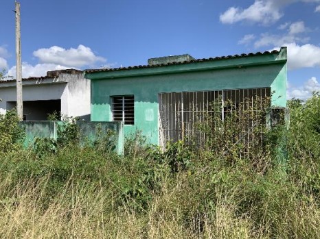 Casa - Venda, VILA NS DA GLORIA, GLORIA DO GOITA, PE