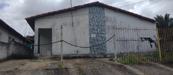 Casa - Venda, CIDADE INDUSTRIAL DE, ITAPISSUMA, PE