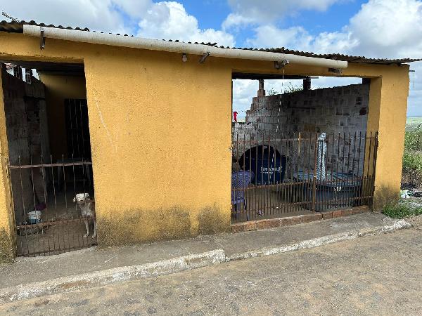 Casa - Venda, LOTEAMENTO NOVA CHA, CHA DE ALEGRIA, PE